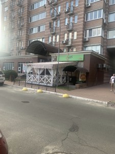  non-residential premises, D-38861, Holosiivska, Kyiv - Photo 18