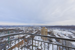 Apartment F-47047, Zvirynetska, 59, Kyiv - Photo 32