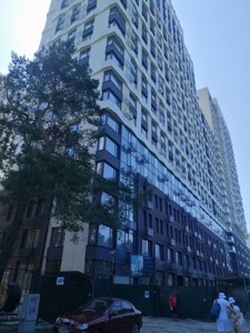 Apartment F-46792, Kniazia Romana Mstyslavycha (Zhmachenka Henerala), 26 корпус 1, Kyiv - Photo 6