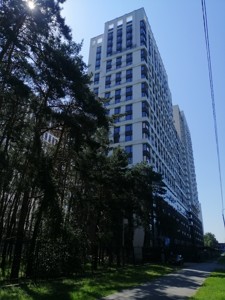 Apartment F-46792, Kniazia Romana Mstyslavycha (Zhmachenka Henerala), 26 корпус 1, Kyiv - Photo 7