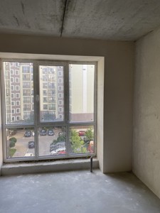 Apartment R-44696, Radystiv, 34, Kyiv - Photo 7