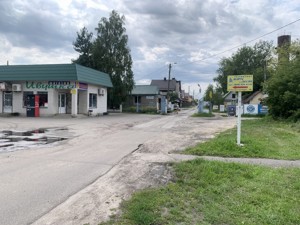 House P-31727, Druzhby, Pukhivka - Photo 23
