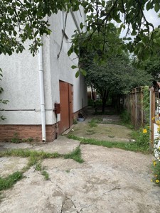 House P-31727, Druzhby, Pukhivka - Photo 17