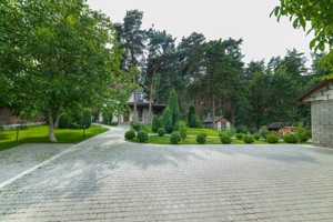 Дом Садовая, Богуслав, A-114217 - Фото 52