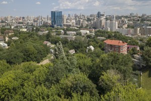 Дом Приветная, Киев, A-114334 - Фото 45