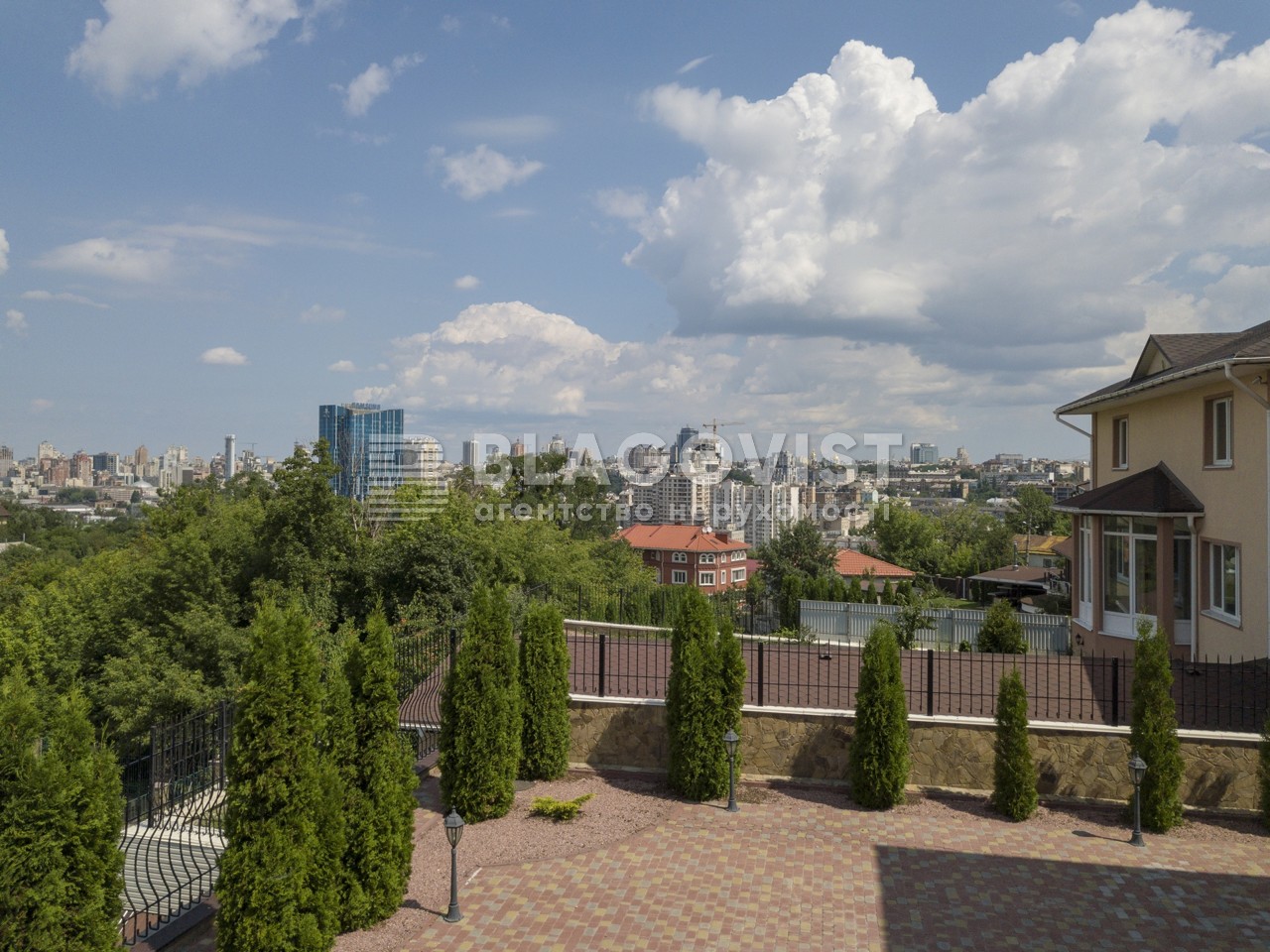 Дом A-114334, Приветная, Киев - Фото 48