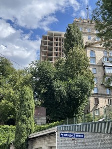 Квартира Кловський узвіз, 19, Київ, G-1932983 - Фото3
