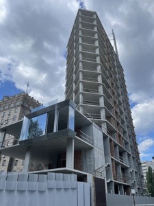 Apartment G-1932983, Klovskyi uzviz, 19, Kyiv - Photo 6