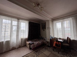 Квартира Политехнический пер., 1/33, Киев, G-1900959 - Фото3