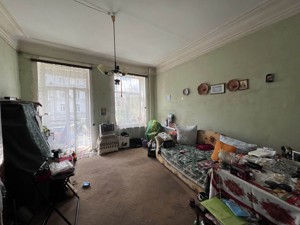 Квартира Хмельницкого Богдана, 94, Киев, G-645587 - Фото 7