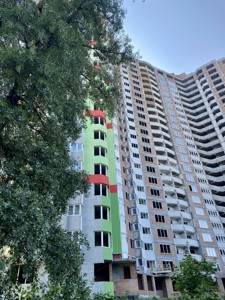 Apartment G-1901359, Dziuby Ivana (Sosninykh Sim'i), 4а, Kyiv - Photo 3
