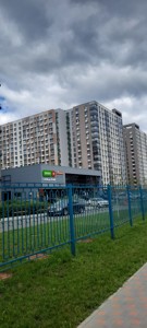 Apartment R-44558, Tyraspolska, 52а, Kyiv - Photo 4