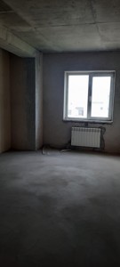 Apartment R-48380, Kharchenko Evgenia (Lenina), 47б, Kyiv - Photo 5