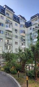 Квартира R-46589, Дьяченко, 20, Киев - Фото 7