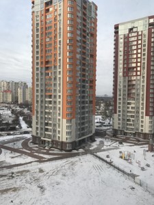 Apartment G-2000298, Kakhovska (Mykilska Slobodka), 60, Kyiv - Photo 13