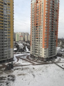 Apartment G-2000298, Kakhovska (Mykilska Slobodka), 60, Kyiv - Photo 14