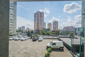 Apartment C-111764, Lobanovskoho avenue (Chervonozorianyi avenue), 9/1, Kyiv - Photo 38