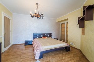 Apartment C-111764, Lobanovskoho avenue (Chervonozorianyi avenue), 9/1, Kyiv - Photo 25
