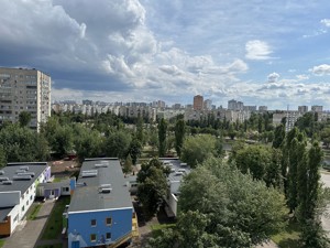 Квартира Плеханова, 4а, Киев, P-31736 - Фото 19