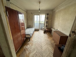 Квартира Плеханова, 4а, Киев, P-31736 - Фото 7