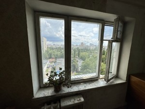 Квартира Плеханова, 4а, Киев, P-31736 - Фото 18
