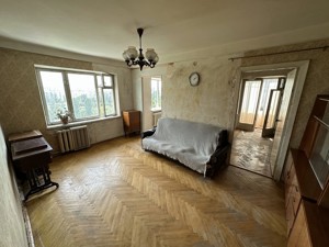 Apartment P-31736, Martosa Borysa (Plekhanova), 4а, Kyiv - Photo 11