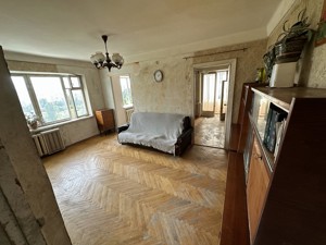 Квартира Плеханова, 4а, Киев, P-31736 - Фото 10