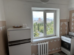 Квартира Плеханова, 4а, Киев, P-31736 - Фото 14