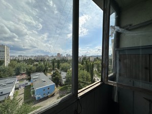 Квартира Плеханова, 4а, Киев, P-31736 - Фото 20