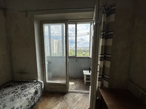 Квартира Плеханова, 4а, Киев, P-31736 - Фото 6