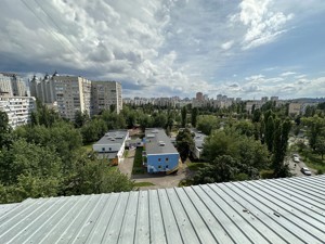 Квартира Плеханова, 4а, Киев, P-31736 - Фото 21