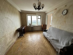 Квартира P-31736, Мартоса Бориса (Плеханова), 4а, Киев - Фото 9