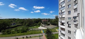 Apartment P-31735, Nauky avenue, 54б, Kyiv - Photo 21