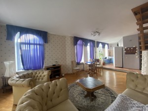 Apartment R-51413, Sichovykh Strilciv (Artema), 10, Kyiv - Photo 5