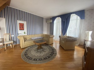 Apartment Sichovykh Strilciv (Artema), 10, Kyiv, R-51413 - Photo3