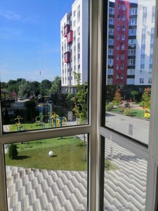 Apartment F-47070, Pokrovska, 2а, Hatne - Photo 8