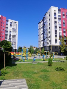 Apartment F-47070, Pokrovska, 2а, Hatne - Photo 12