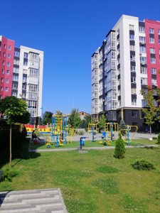 Apartment F-47071, Pokrovska, 2а, Hatne - Photo 8