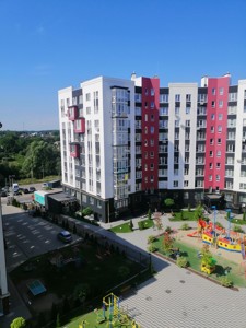 Apartment F-47071, Pokrovska, 2а, Hatne - Photo 5