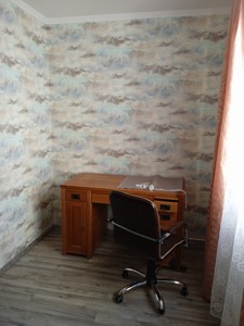 Apartment X-12951, Rudanskoho Stepana, 3а, Kyiv - Photo 14