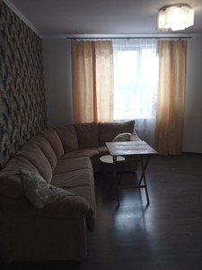 Apartment X-12951, Rudanskoho Stepana, 3а, Kyiv - Photo 8