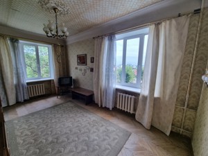 Квартира Науки просп., 42/1 корпус 12, Киев, A-114341 - Фото 4
