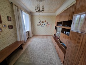 Квартира Науки просп., 42/1 корпус 12, Киев, A-114341 - Фото 5
