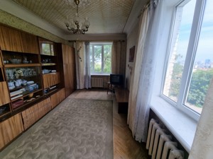 Квартира Науки просп., 42/1 корпус 12, Київ, A-114341 - Фото 3