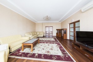Apartment P-31739, Konovalcia Evhena (Shchorsa), 32б, Kyiv - Photo 8