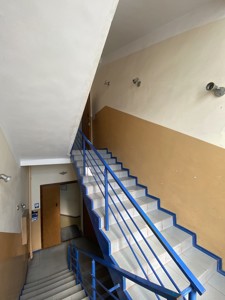  Офис, G-1997002, Дзюбы Ивана (Сосниных Семьи), Киев - Фото 21