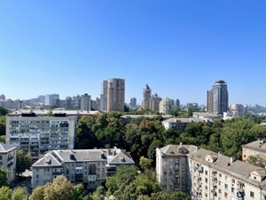 Квартира Кловский спуск, 7, Киев, A-114346 - Фото 27