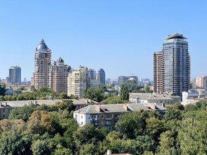 Квартира Кловский спуск, 7, Киев, A-114346 - Фото 29