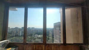 Apartment D-38896, Honhadze Heorhiia avenue (Radianskoi Ukrainy avenue), 32ж, Kyiv - Photo 18