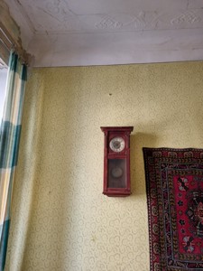 Квартира Рейтарская, 35б, Киев, P-31415 - Фото 5